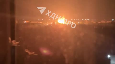 Ukraine war combat footage 9/1/25