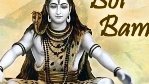 A bhakti gyan