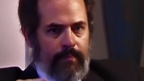 Murdered MIT Professor, Dr Eugene Mallove, discusses Cold Fusion and Beyond