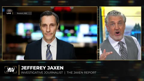 The HighWire with Del Bigtree - Episode 459_ THE TRUTH IN OUR BLOOD