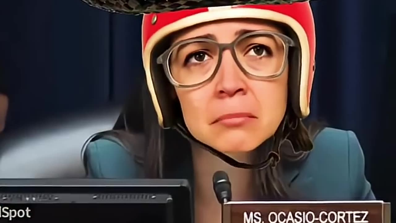 And the only prescription is MORE Sombrero