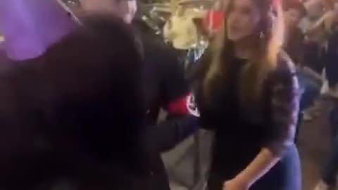 Helloweeni SS-önuralom