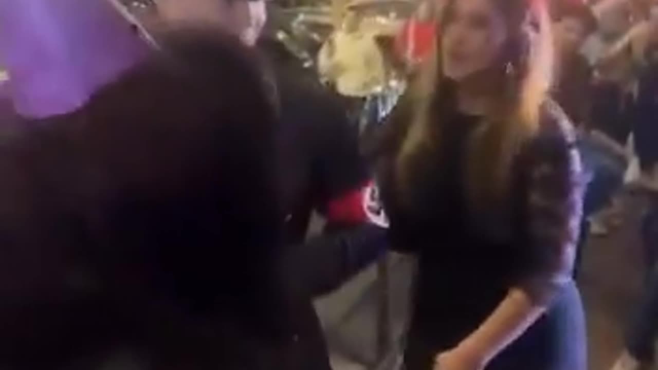 Helloweeni SS-önuralom