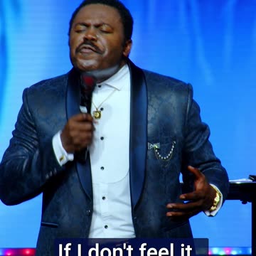 Fire 🔥 is not what you think