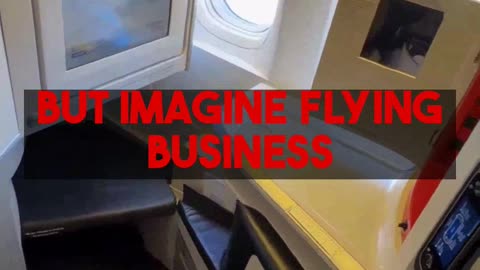 Transform your trips: Learn Business Class & 5-Star secrets with Mighty Travels Premium.