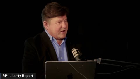 Is The "Peace President" Merging Two Failed Wars -- The War on Terror & The War on Drugs?