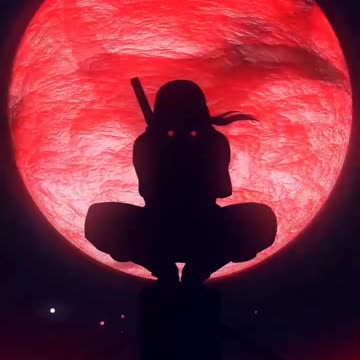 Viral Sound Alert 🎧⚡ | What Happens at 0:07 Will Hook You