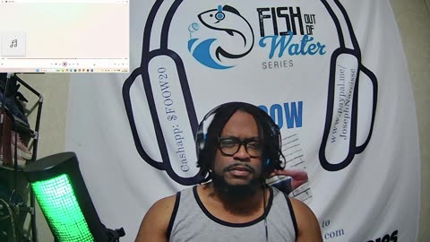 Kenny Mason 4 Reaction