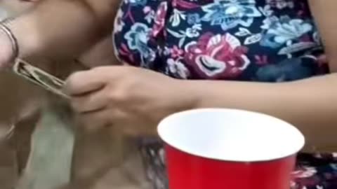 😨👻 Paranormal Activity Caught on Camera! Creepy Footage | TheHauntingHour