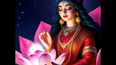 Bhakti gyan