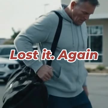 The Metric Tracker You’ll Never Lose