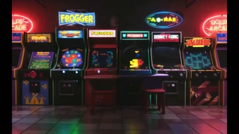 Gunfight Showdown