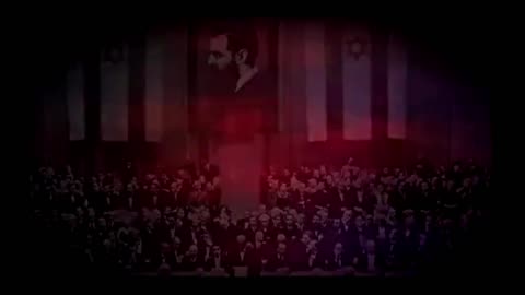 ANTICHRIST PRODUCTIONS - 7/15/2025 - "Europa Has Fallen" Watch Party