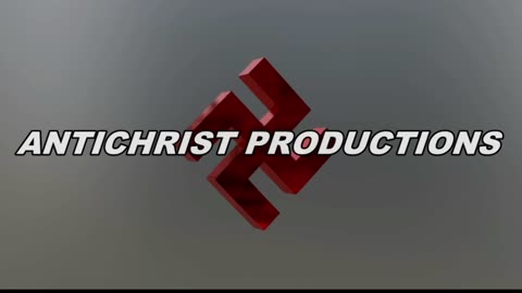 ANTICHRIST PRODUCTIONS - 7/15/2025 - "Europa Has Fallen" Watch Party