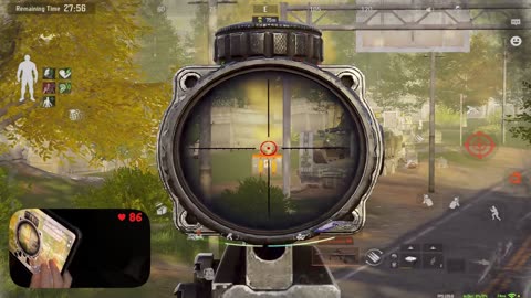 Duo Gold Mode is INSANE 🤯 iPad Handcam | Arena Breakout