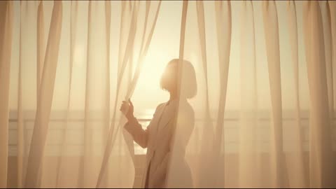 君の影 (Where We Were) - Created with Suno Music