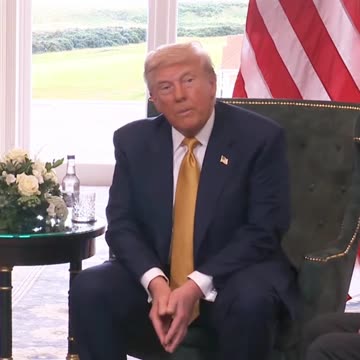 NONE OF THEM STAND A CHANCE!!!😎🇺🇸🤣🤣🤣