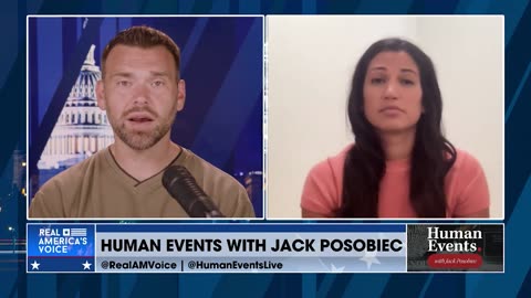 We’ve Seen A HUGE UPTICK In Trans Terrorism