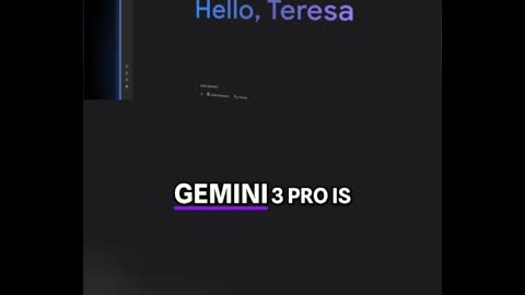 Massive GPT-5.1 and Gemini 3 Leak — This Is HUGE