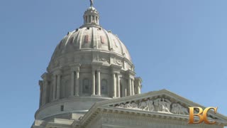 Missouri House approves new US House maps that seek to erase a Democratic seat
