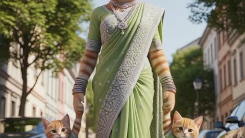 #cute #cat #cats #cats101 #shorts #shortsvideo #trending #trendingshorts #short #trend #cutecat
