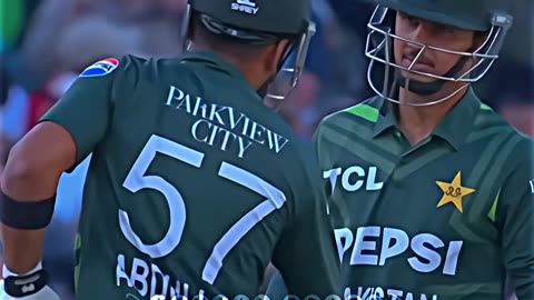 Wait for the New Friend of Starc! 🤝🔥 Saim Ayub’s Long, Long Sixes Today! 💥😍🎶🎧