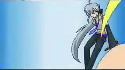 Shugo Shara