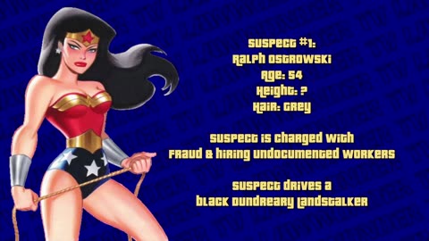 GTA V Side Quests 6, 7, 8 & 9