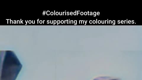 Last Horizon The Final Mission of Japanese Pilots #ColourisedHistory