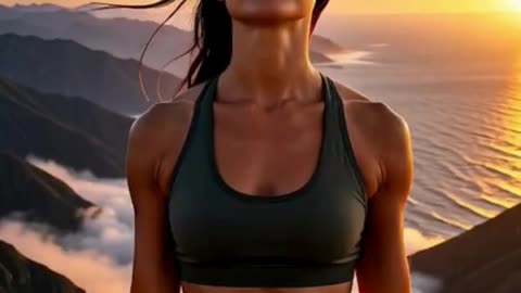 RockSolid Fitness: Strength Without Walls