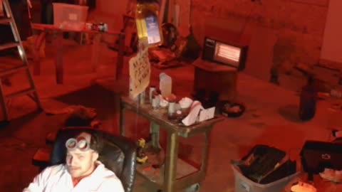 This Chinese TV vendor is upfront about the spyware