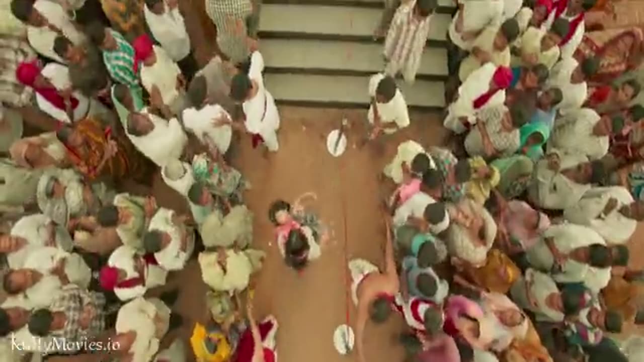 TIYAAN TAMIL NEW MOVIE