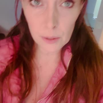 James O’Keefe 🤔😢