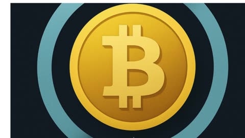 🚀 These 3 MAJOR EVENTS Could Ignite the Bitcoin Rally | BTC Price Ready to Explode?