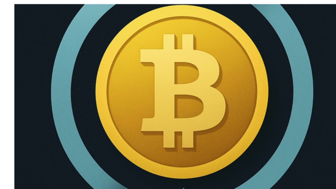 🚀 These 3 MAJOR EVENTS Could Ignite the Bitcoin Rally | BTC Price Ready to Explode?