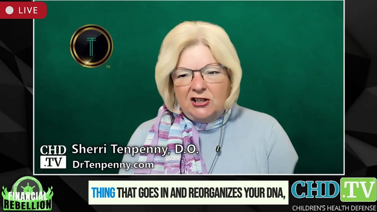 “Reeks of eugenics.”