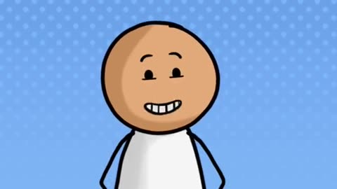 معلومات مفيدة