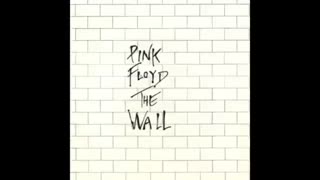 P̲ink Flo̲yd - T̲h̲e̲ W̲a̲l̲l̲ (Full Album) 1979 HD