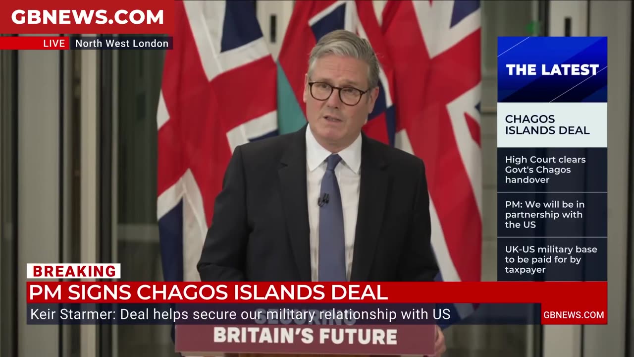 'What do you say to people who can't understand why you can find £100m...