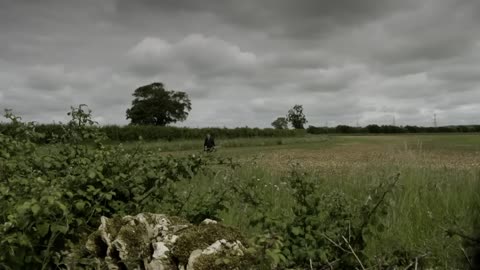 Catching a Serial Killer: Inside the Investigation Real Stories True Crime Documentary