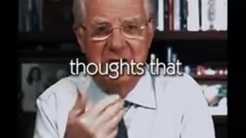 You will learn about frequency and vibration