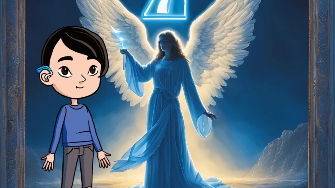 777 Angel Number Meaning: Luck, Intuition, and Spiritual Growth