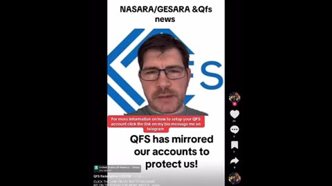 QFS ..