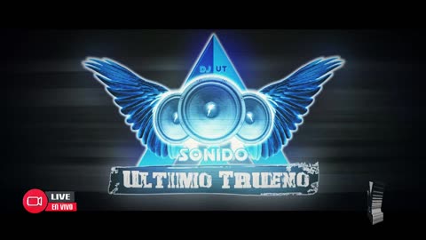 🎹 ¡EN VIVO! Tocando CUMBIA CRISTIANA + Piano + Peticiones Musicales | Sonido Último Trueno 🔊🔥