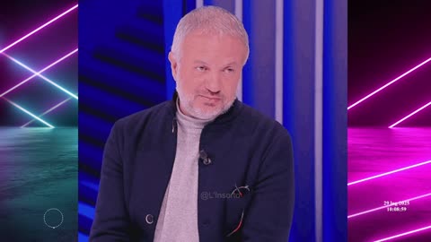 18 Claudio Borghi Aquilini Scuola di Magia Il risultato dei dazi U€ mentre San Marino ottiene