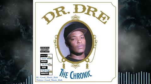 WEST COAST CLASSICS HITS PART 2