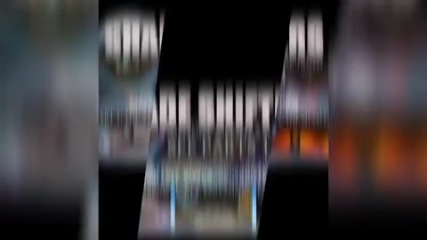 A.I. EVILUTION