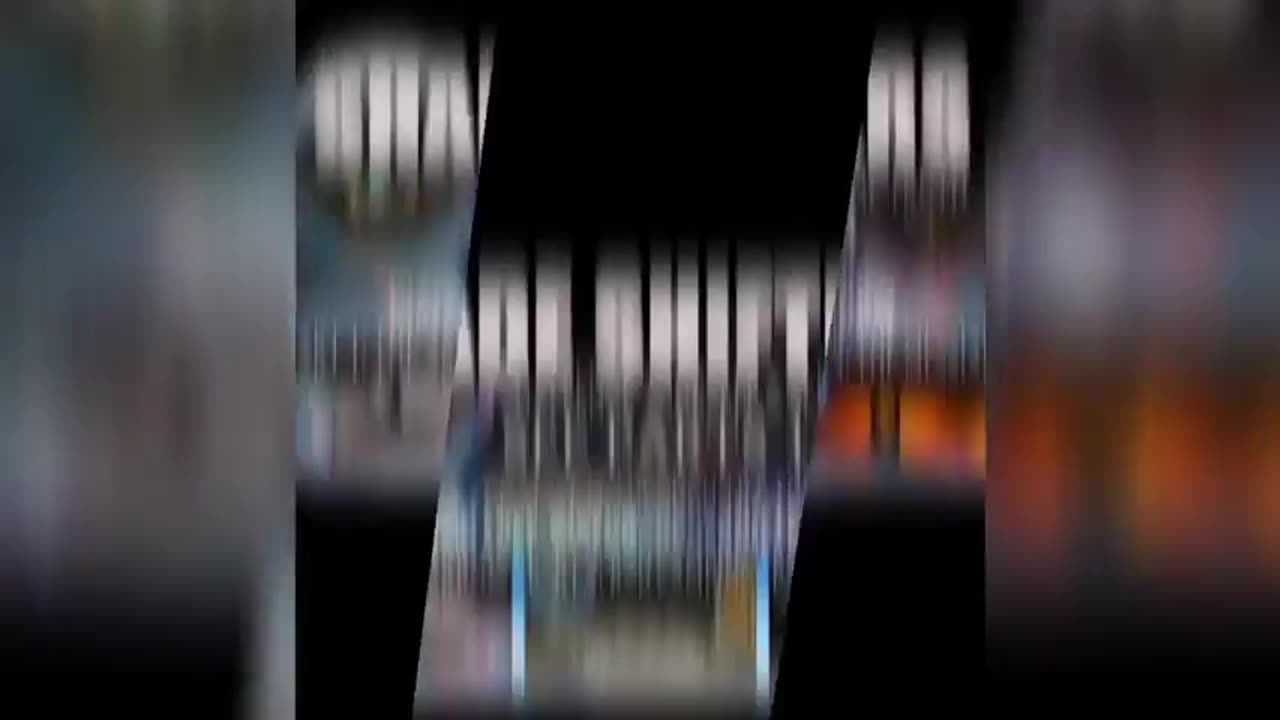 A.I. EVILUTION