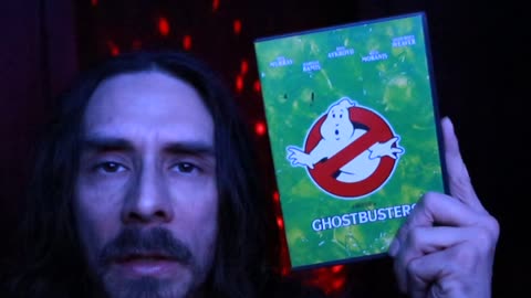 Ghostbusters Movie Review Speed Review