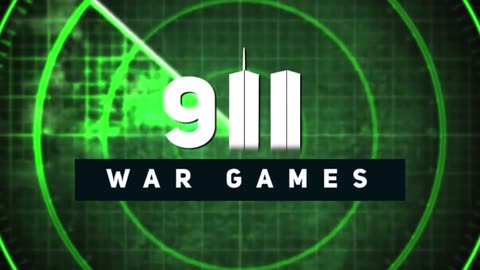 The 9/11 War Games -- Corbett Report Episode 346